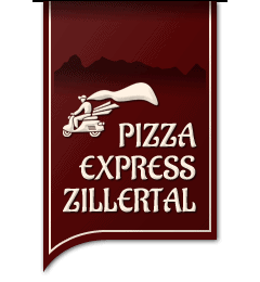 Pizzaexpress